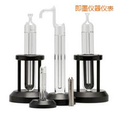 ��īˮ�����cƿ