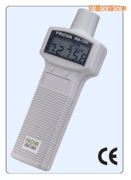 ��ī��늽��|����ʽ�D��Ӌ