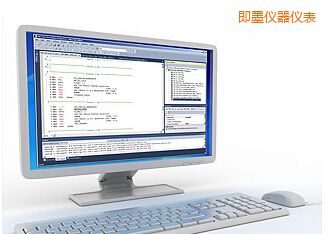 即墨Plus計量校準管理軟件8.1版(含MET/BASE數(shù)據(jù)庫引擎和MET/TRACK資產(chǎn)管理軟件)