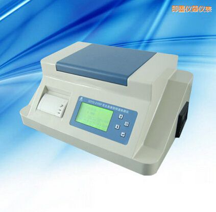 ��ī�����͓��ٙz�y(c��)�x