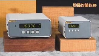 即墨臺式溫度控制器