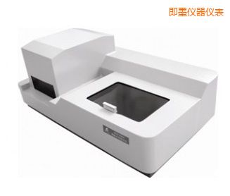 即墨多參數(shù)農藥殘留檢測儀