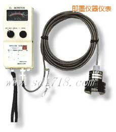 即墨氧氣檢測(cè)儀