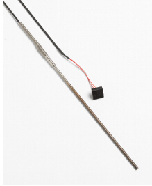 即墨精密工業(yè)鉑電阻溫度計(jì)