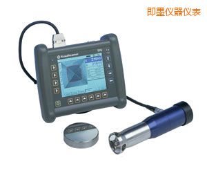 ��īӲ�șz�y�x