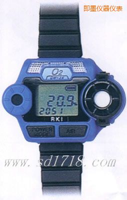 ��ī����z�y�x