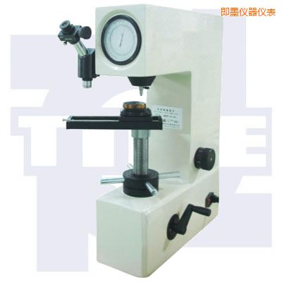 ��ī��(sh��)�@����SӲ��Ӌ(j��)