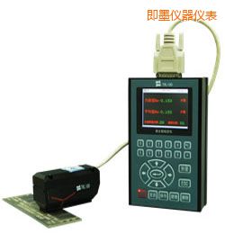 ��ī�r(sh��)������ֲڶȜy(c��)��?j��)x