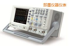 即墨數(shù)字存儲示波器