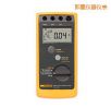 接地電阻測(cè)試儀,型號(hào):Fluke 1621,品牌:美國(guó)福祿克FLUKE