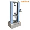 電子式人造板試驗(yàn)機(jī),型號:MWD-J10/J20/J50/J100,品牌:時代儀器