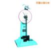 時(shí)代人造板擺錘沖擊試驗(yàn)機(jī),型號(hào):JB-M100,品牌:時(shí)代儀器