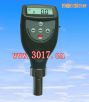 邵氏硬度計,型號:HT-6510C,品牌:蘭泰