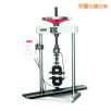 電子式人造板試驗(yàn)機(jī),型號:MWD-10B,品牌:時代儀器