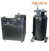 時(shí)代液氮沖擊試驗(yàn)低溫儀,型號(hào):DWN-100A/196A,品牌:時(shí)代儀器