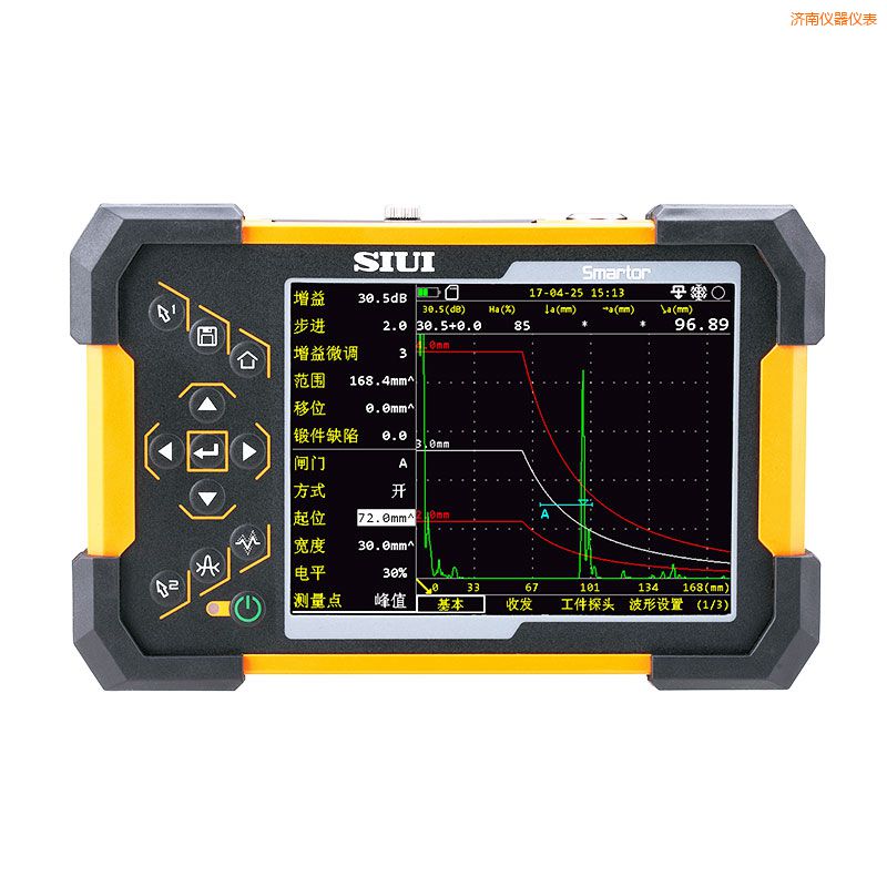 ��(j��)�ϔ�(sh��)�ֳ�̽���x