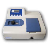 ��(j��)�Ͽ�Ҋ(ji��n)�ֹ���Ӌ(j��)