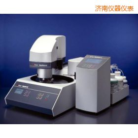 ��(j��)��ģ�K��ԇ���Ƃ�ϵ�y(t��ng)