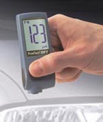 ��(j��)��Ϳ�Ӝy(c��)��x