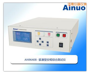 ���Ͼo���Ͱ�Ҏ(gu��)�C�Ϝyԇ�x