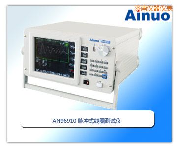 ��(j��)���}�_ʽ��Ȧ�yԇ�x