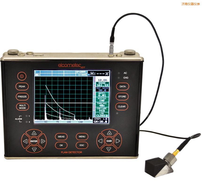 �����_ʽ̽���x