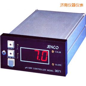 ��(j��)����ȡ�����߀ԭ�����I(y��)�ھ�������