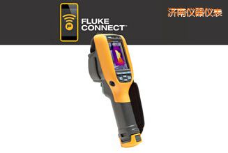 ��(j��)�Ϲ��I(y��)�ú����� ����x