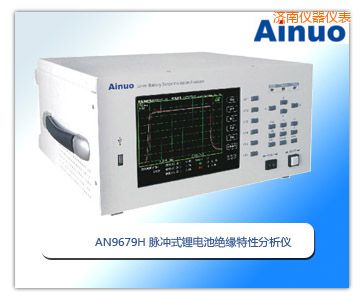 ��(j��)���}�_ʽ�늳ؽ^�����Է����x