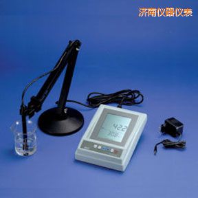 ��(j��)���ܽ������ض����_(t��i)ʽ�y(c��)ԇ�x