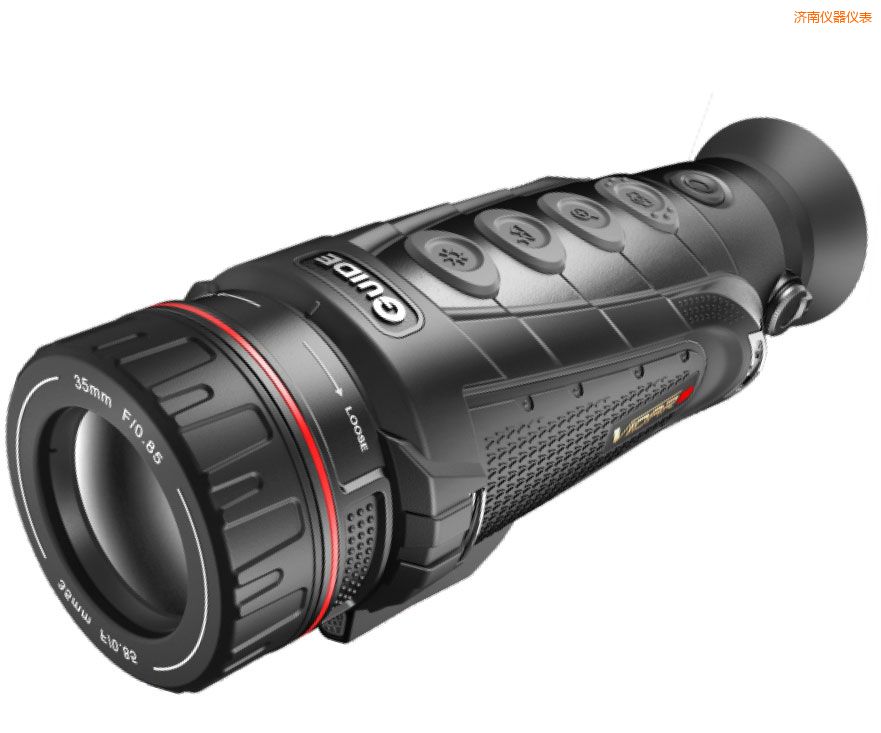 ��(j��)�϶๦���ֳ�ʽ�t������ҹҕ�x