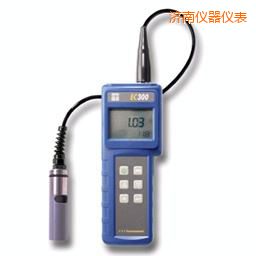 �����}����늌����ضȜy���x