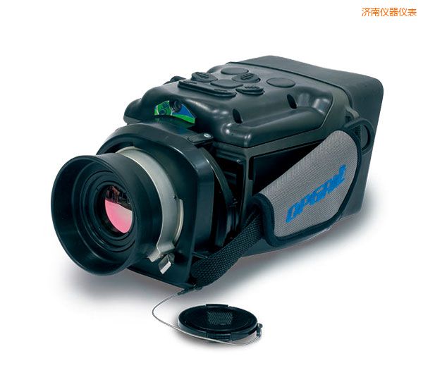 ��(j��)�ϼt����wй©�z�y(c��)�x�z©����x