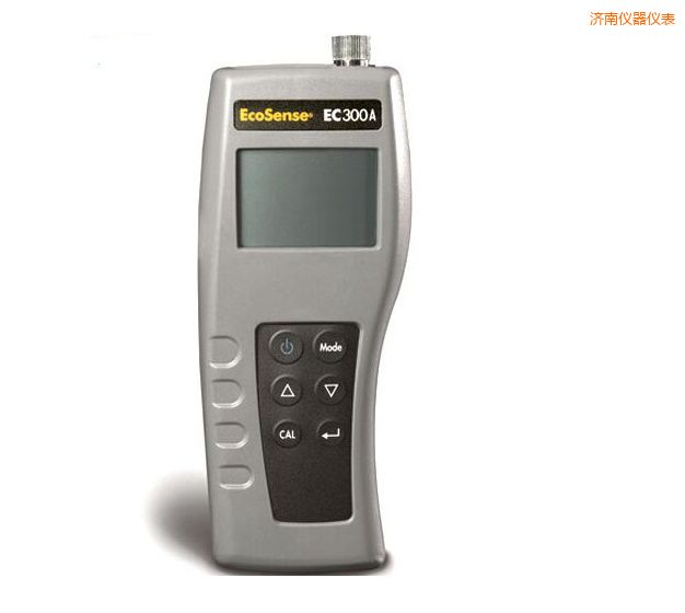 ����늌�(d��o)�ʃx