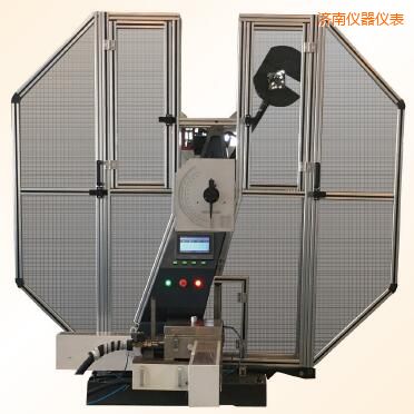 ���ϵ�����[�Nʽ?j��ng)_��ԇ�C