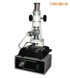 ��(j��)�ϕr(sh��)����yʽ�����@΢�R