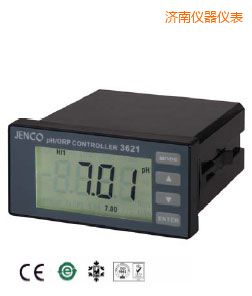 ��(j��)��΢��X�͹��I(y��)���������߀ԭ��������/׃����