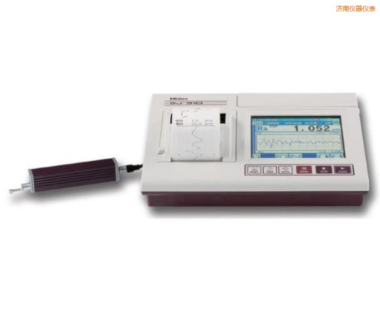 ����С�ͱ���ֲڶȜy���x