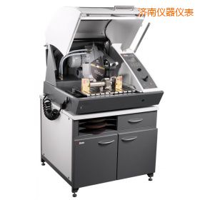 ��(j��)����/�Ԅ�(d��ng)�����и�C(j��)