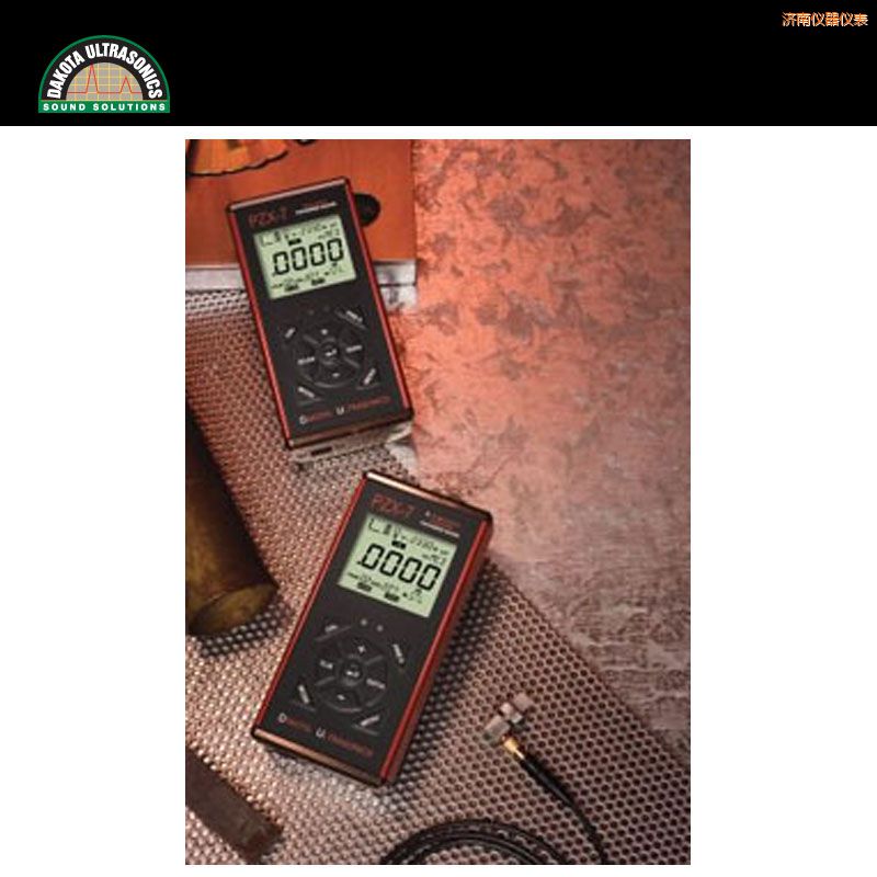 ��(j��)�Ͼ��ܳ����y��x