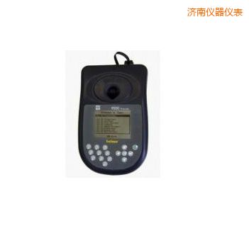 ���ϱ�yʽˮ�|�����