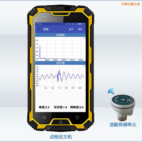 ��(j��)�ϰ�׿�o(w��)��(xi��n)�����c(di��n)�z�x