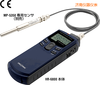 �����ֳ�ʽ��(sh��)���D(zhu��n)�ٱ�