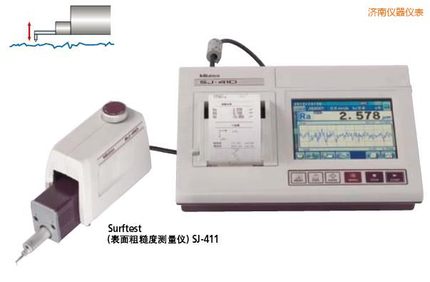 ��(j��)�ϴֲڶȃx