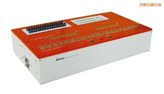 濟南電源板測試控制器