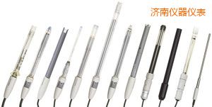 ����늌�늘O