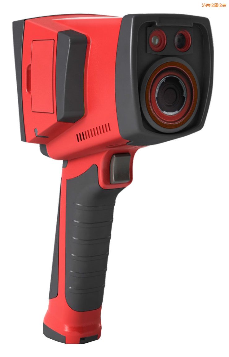 ��(j��)�����T�������ͼt������x