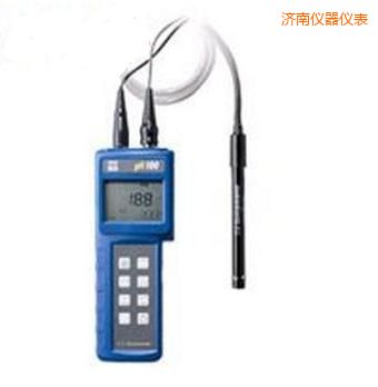 ��(j��)��pH/ORP/�ضȜy���x