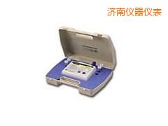 ���ϱ�yʽˮ�|�����