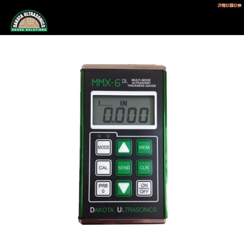 ���ϳ����y��x